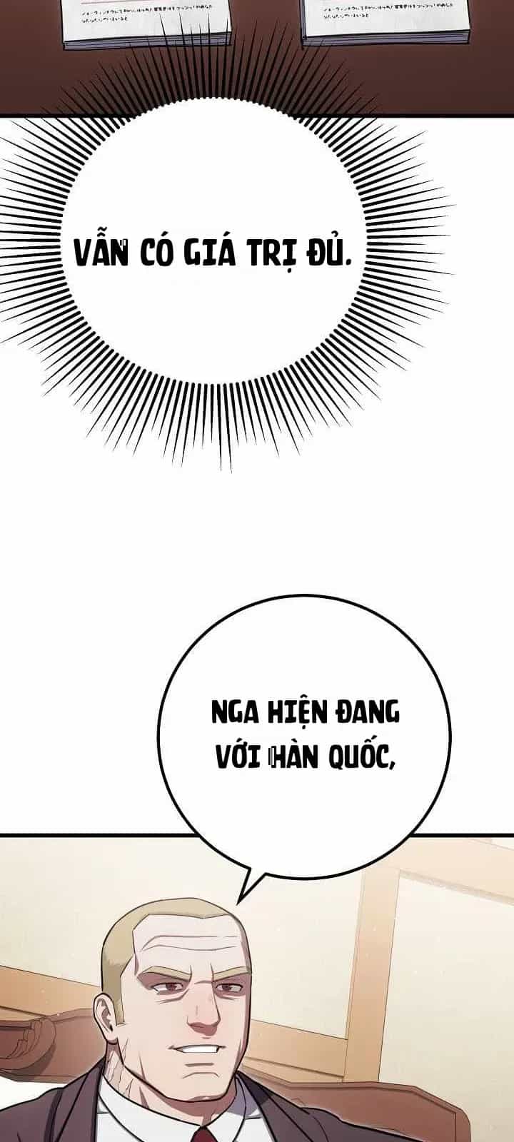 Người Chơi Cấp 1 - Chương 147 - ảnh 28