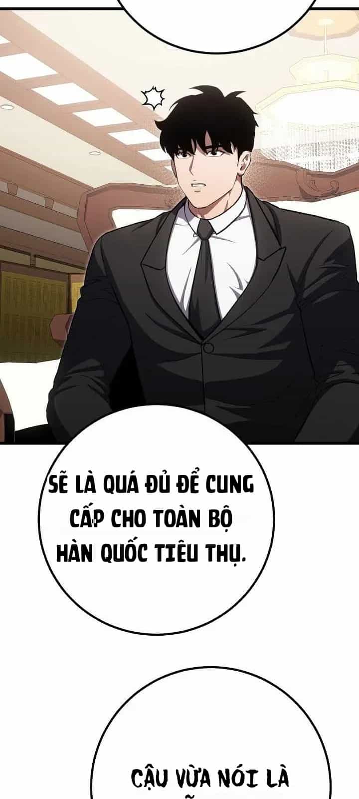 Người Chơi Cấp 1 - Chương 147 - ảnh 30