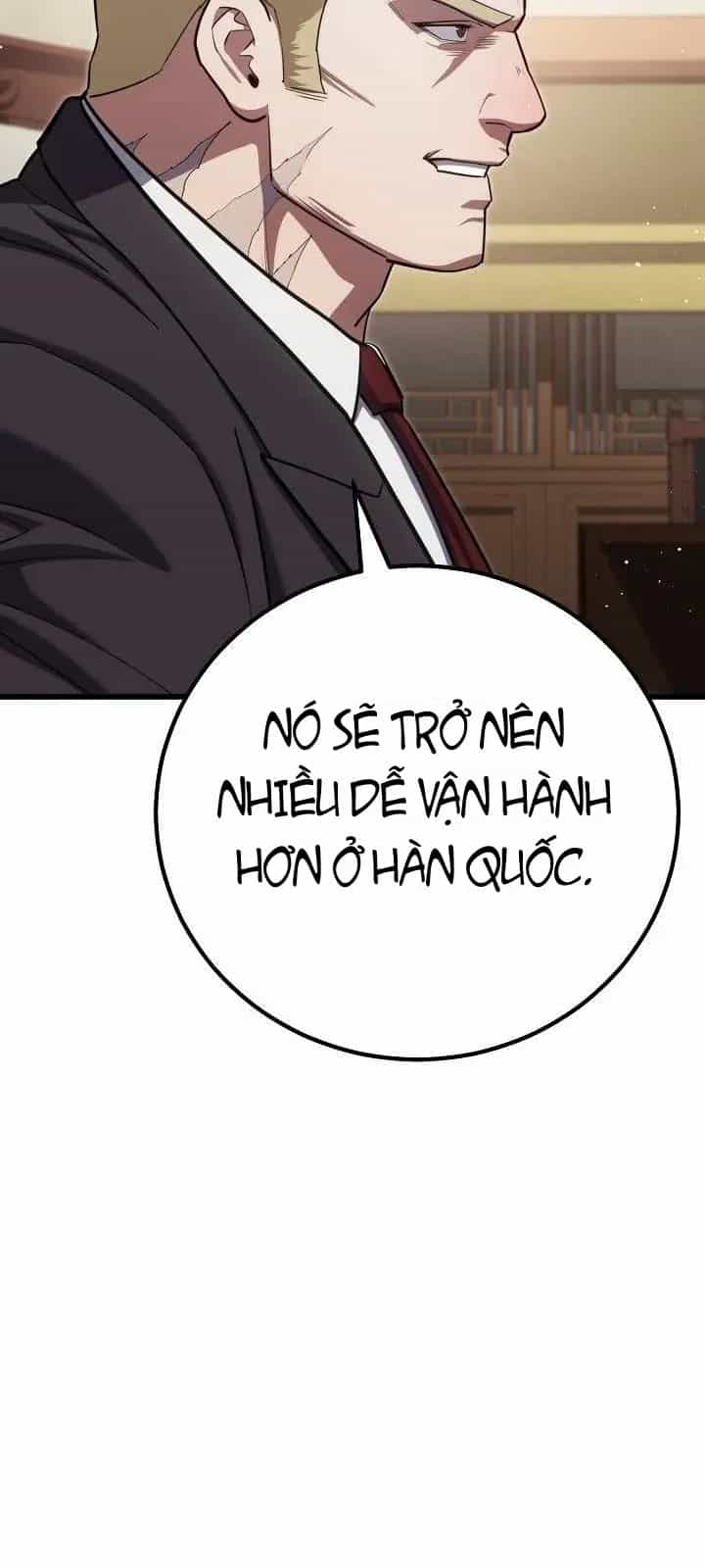 Người Chơi Cấp 1 - Chương 147 - ảnh 34
