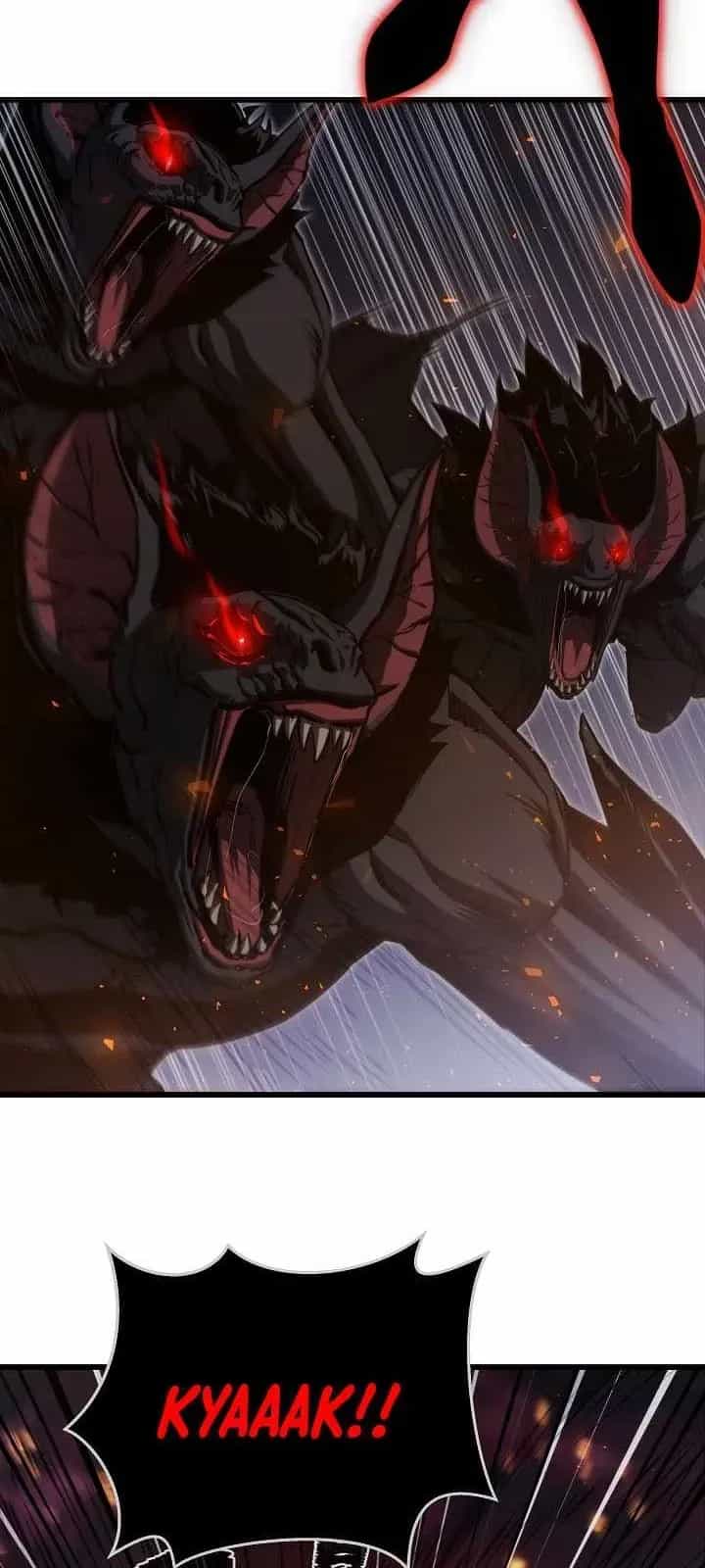 Người Chơi Cấp 1 - Chương 147 - ảnh 42