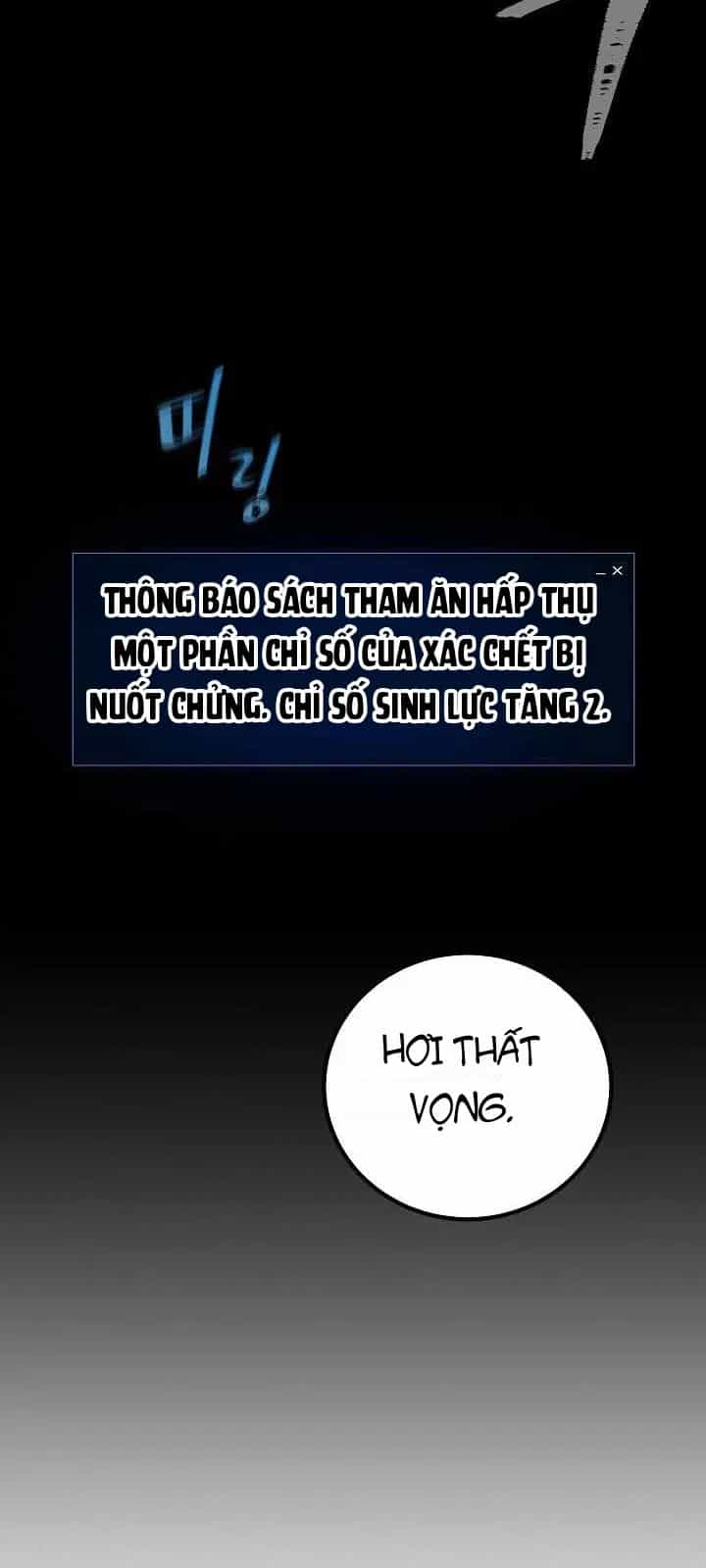 Người Chơi Cấp 1 - Chương 147 - ảnh 75