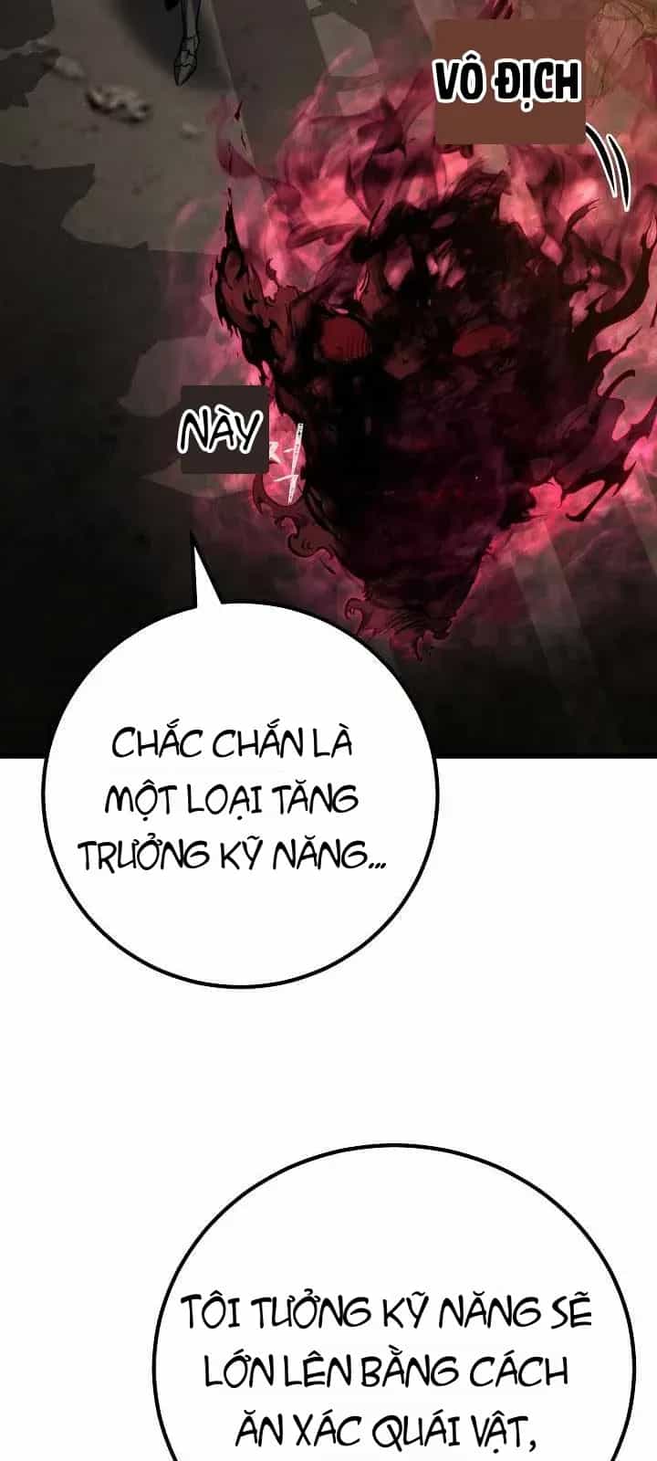 Người Chơi Cấp 1 - Chương 147 - ảnh 80