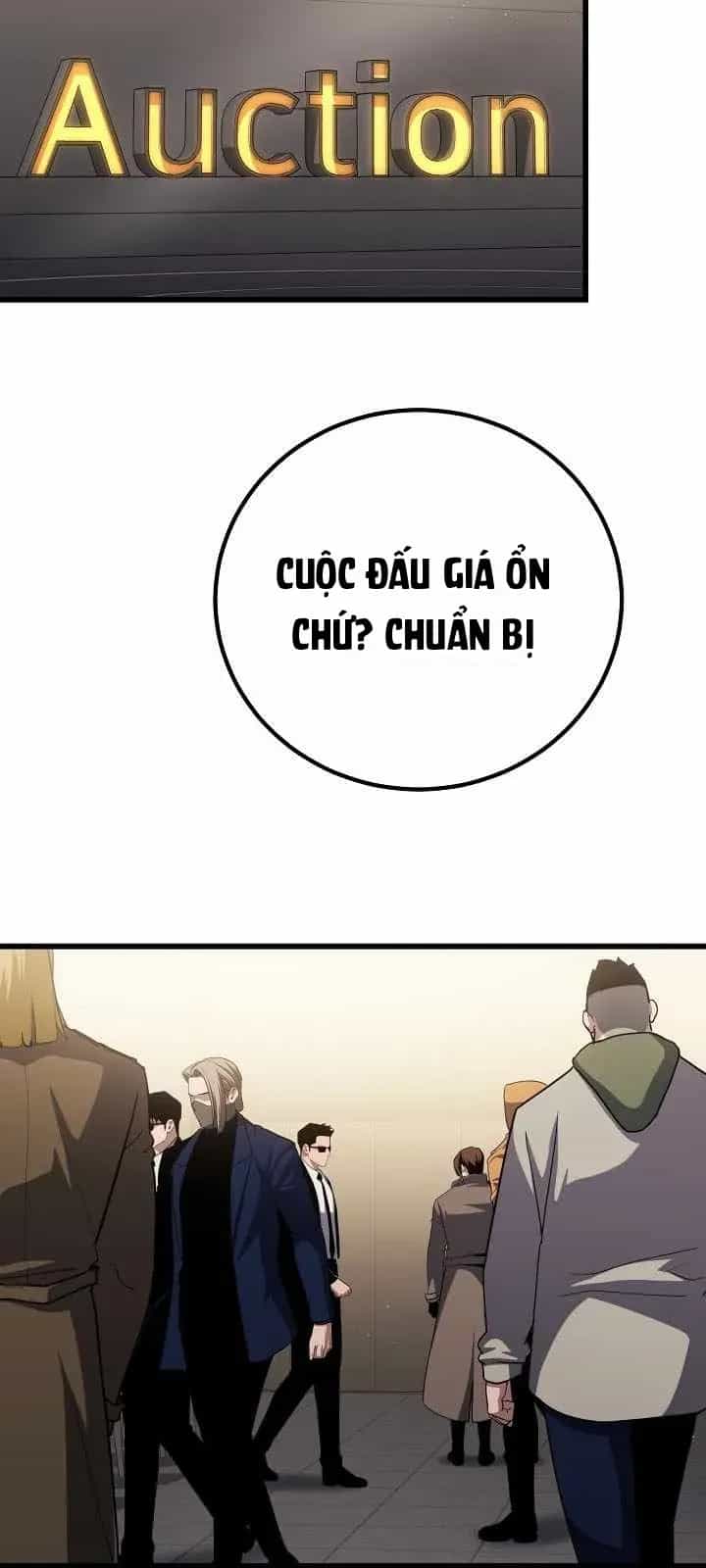 Người Chơi Cấp 1 - Chương 148 - ảnh 10