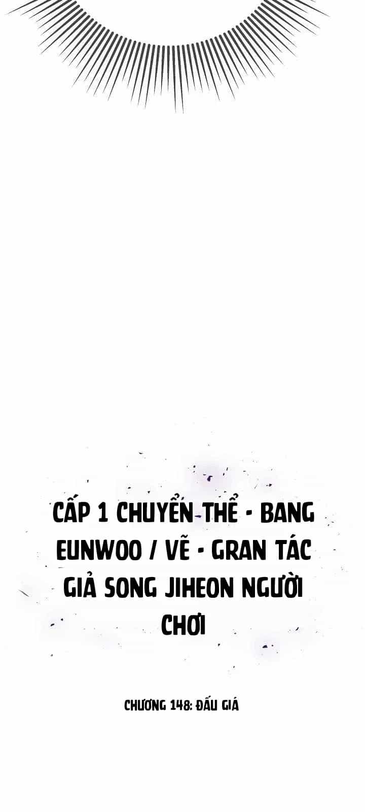 Người Chơi Cấp 1 - Chương 148 - ảnh 27