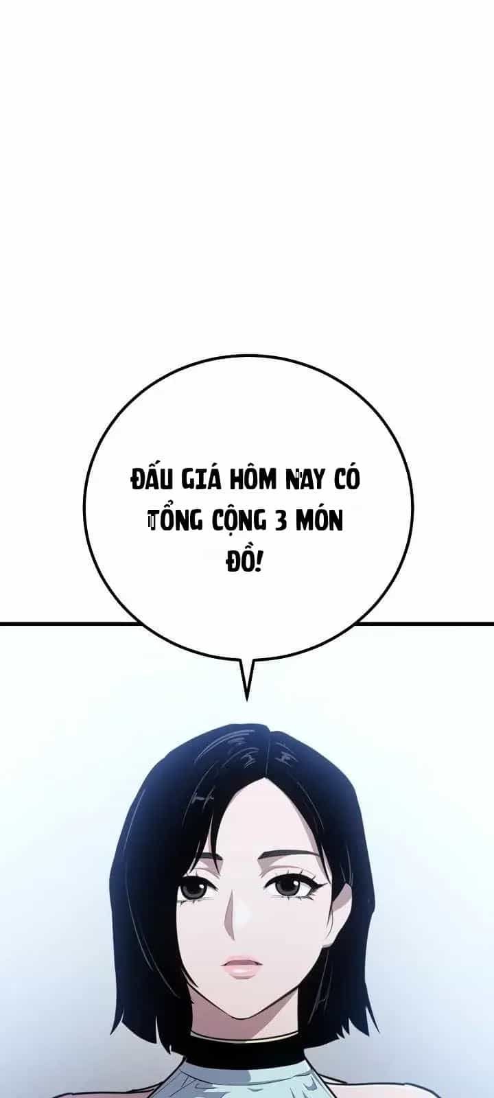 Người Chơi Cấp 1 - Chương 148 - ảnh 28