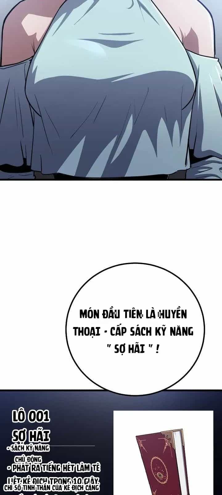 Người Chơi Cấp 1 - Chương 148 - ảnh 29