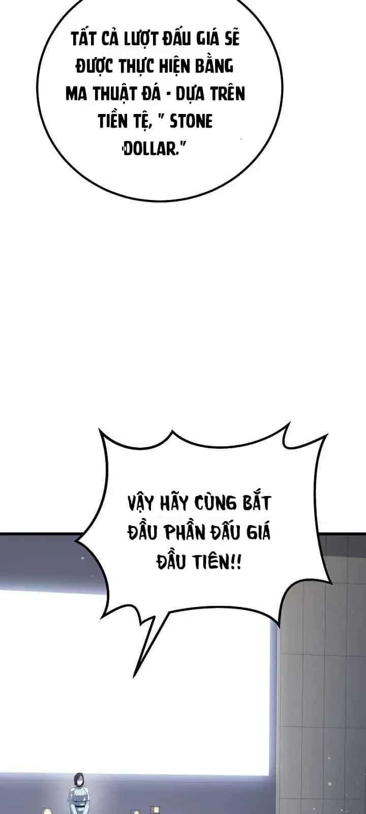 Người Chơi Cấp 1 - Chương 148 - ảnh 32