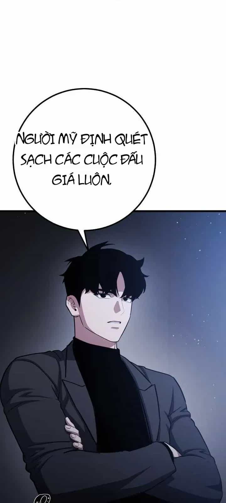 Người Chơi Cấp 1 - Chương 148 - ảnh 47