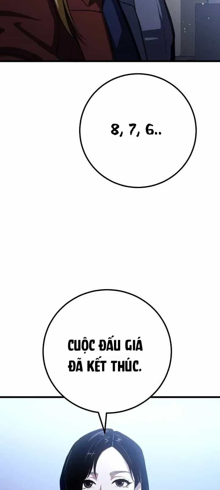 Người Chơi Cấp 1 - Chương 148 - ảnh 57