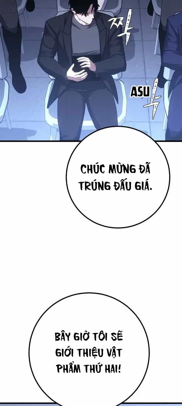 Người Chơi Cấp 1 - Chương 148 - ảnh 59