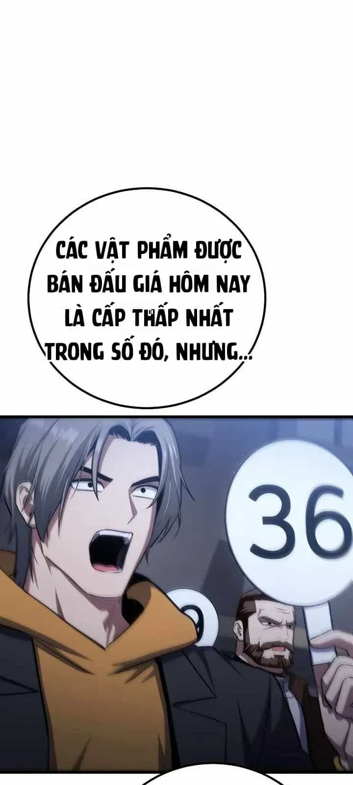 Người Chơi Cấp 1 - Chương 148 - ảnh 65