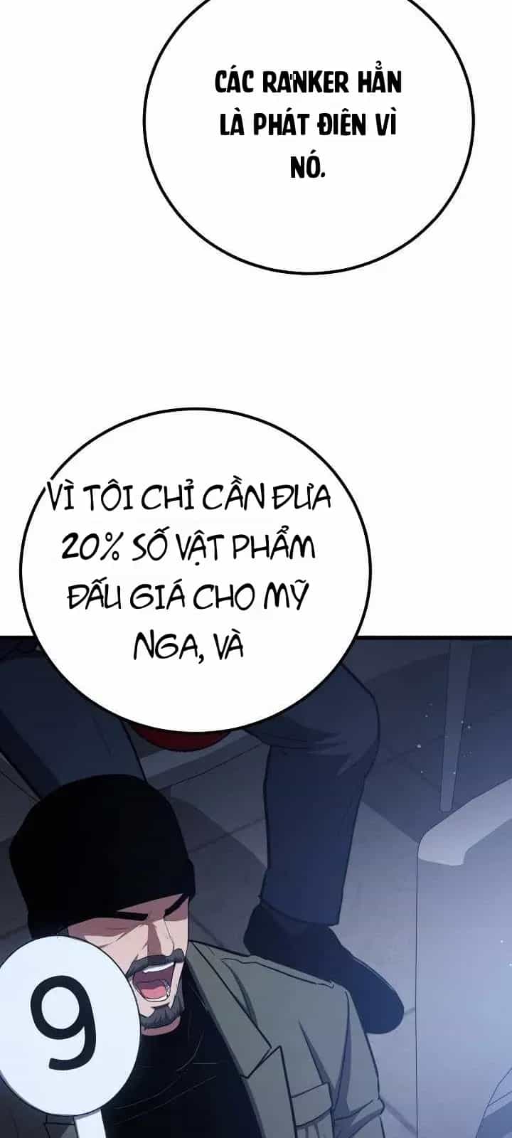 Người Chơi Cấp 1 - Chương 148 - ảnh 66