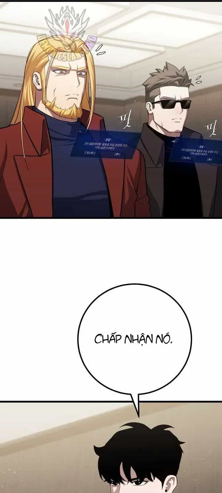Người Chơi Cấp 1 - Chương 148 - ảnh 73