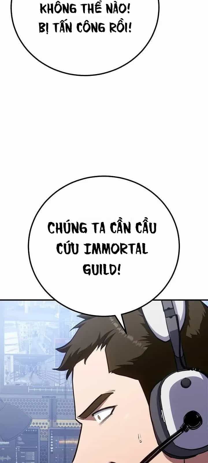 Người Chơi Cấp 1 - Chương 149 - ảnh 17