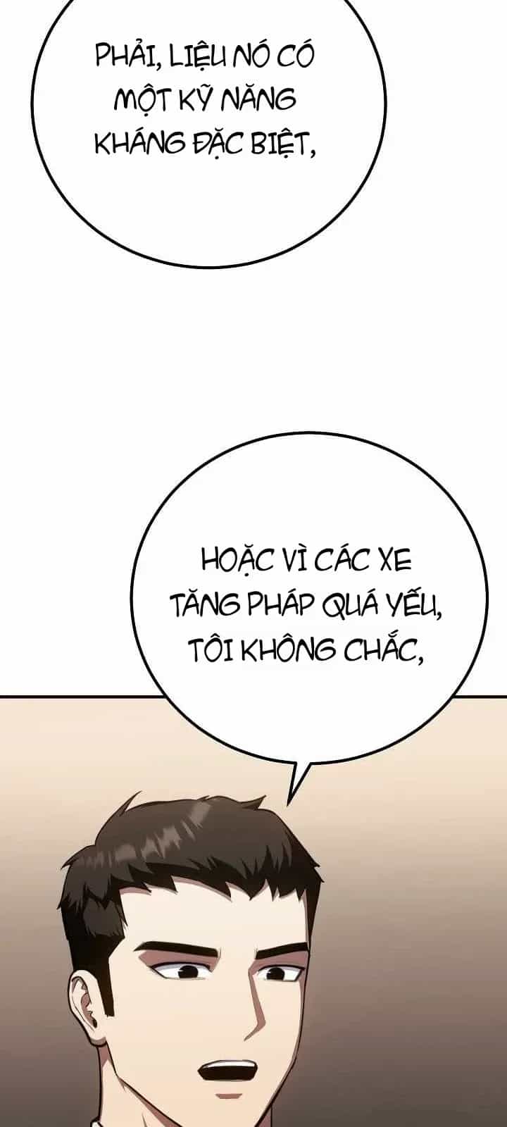 Người Chơi Cấp 1 - Chương 149 - ảnh 27