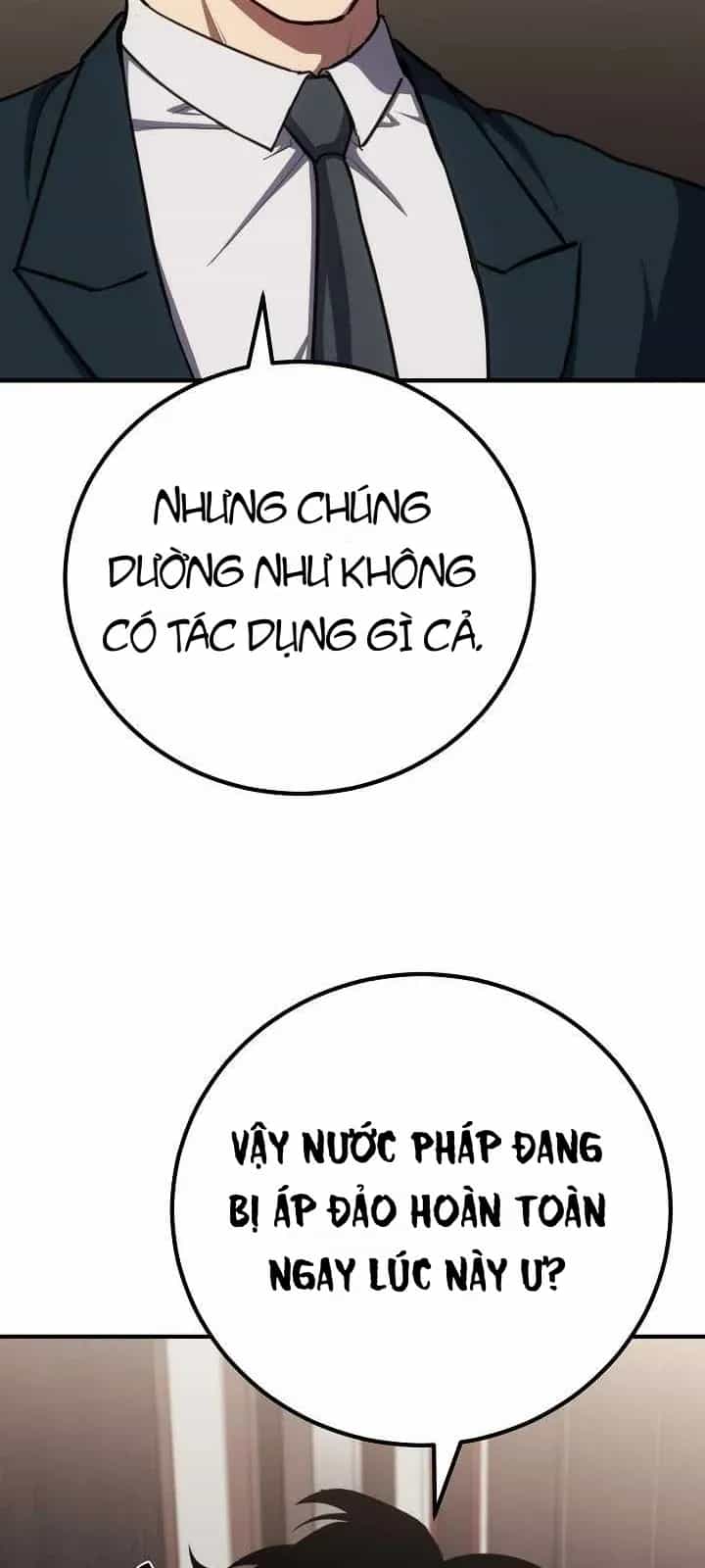 Người Chơi Cấp 1 - Chương 149 - ảnh 28