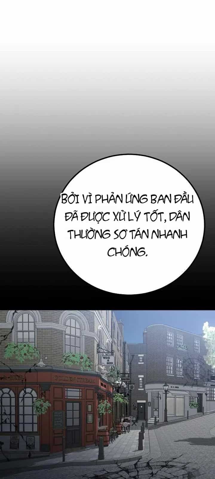 Người Chơi Cấp 1 - Chương 149 - ảnh 32