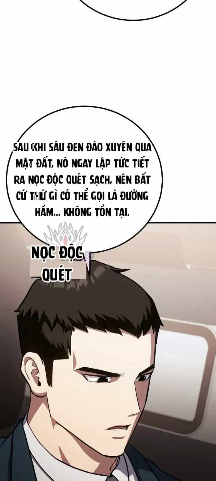 Người Chơi Cấp 1 - Chương 149 - ảnh 36