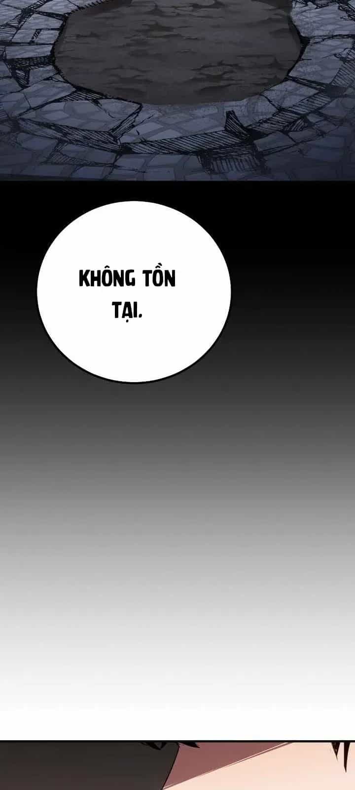 Người Chơi Cấp 1 - Chương 149 - ảnh 38