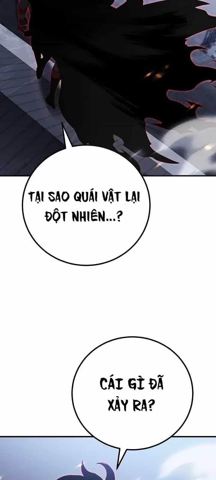 Người Chơi Cấp 1 - Chương 149 - ảnh 45