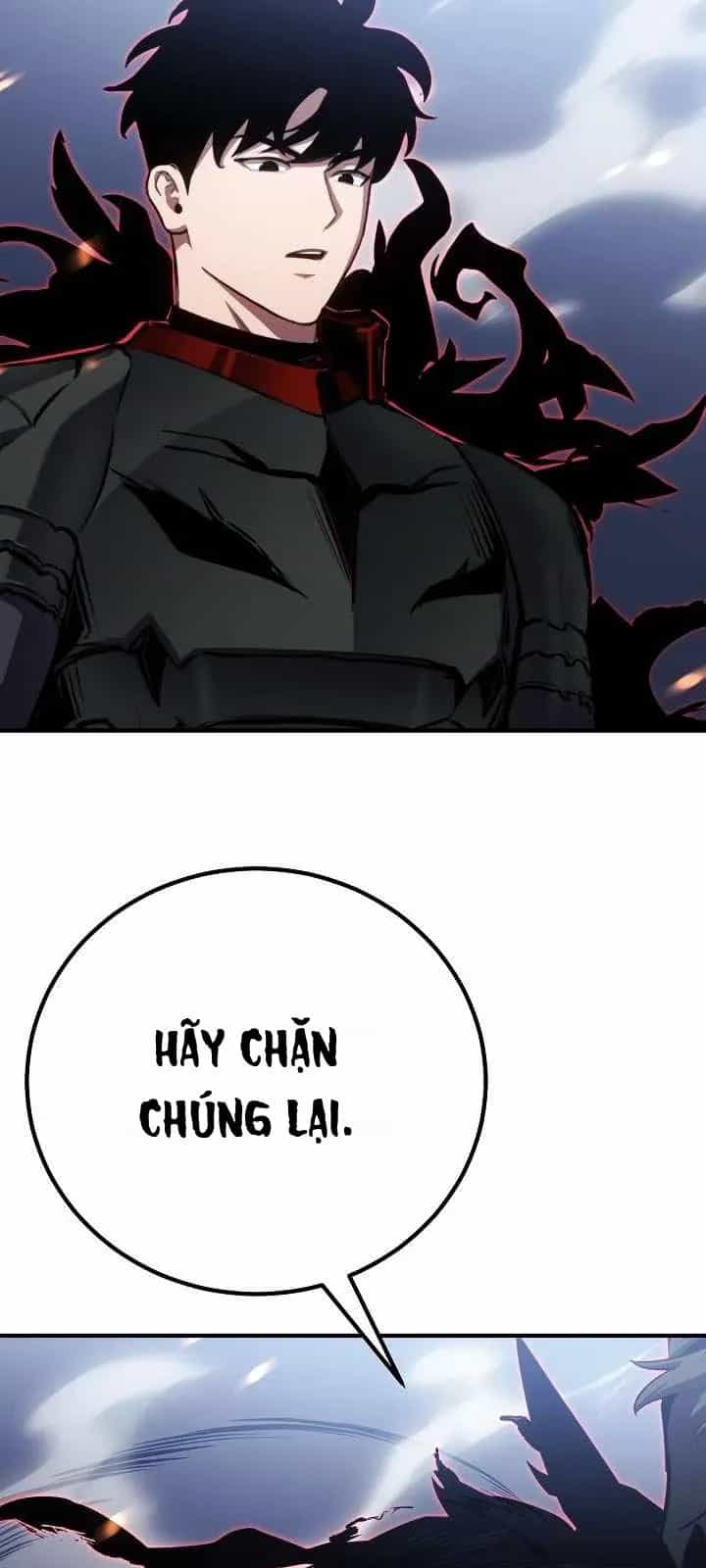 Người Chơi Cấp 1 - Chương 149 - ảnh 46