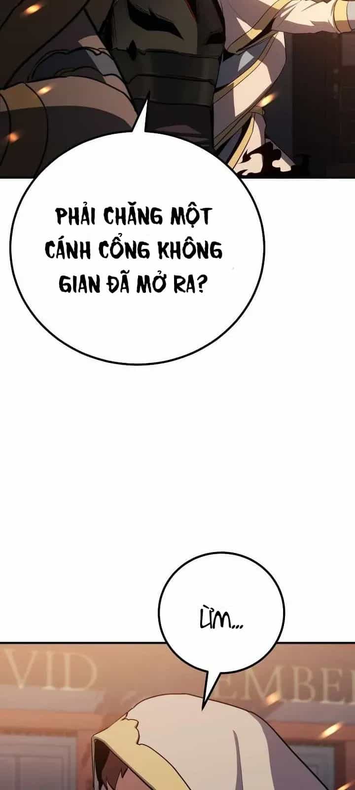 Người Chơi Cấp 1 - Chương 149 - ảnh 55