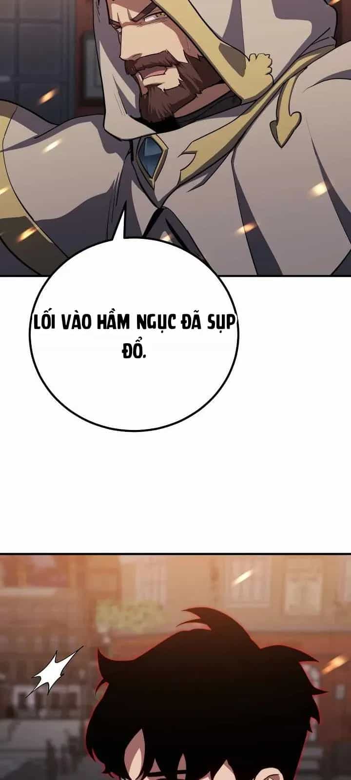 Người Chơi Cấp 1 - Chương 149 - ảnh 56