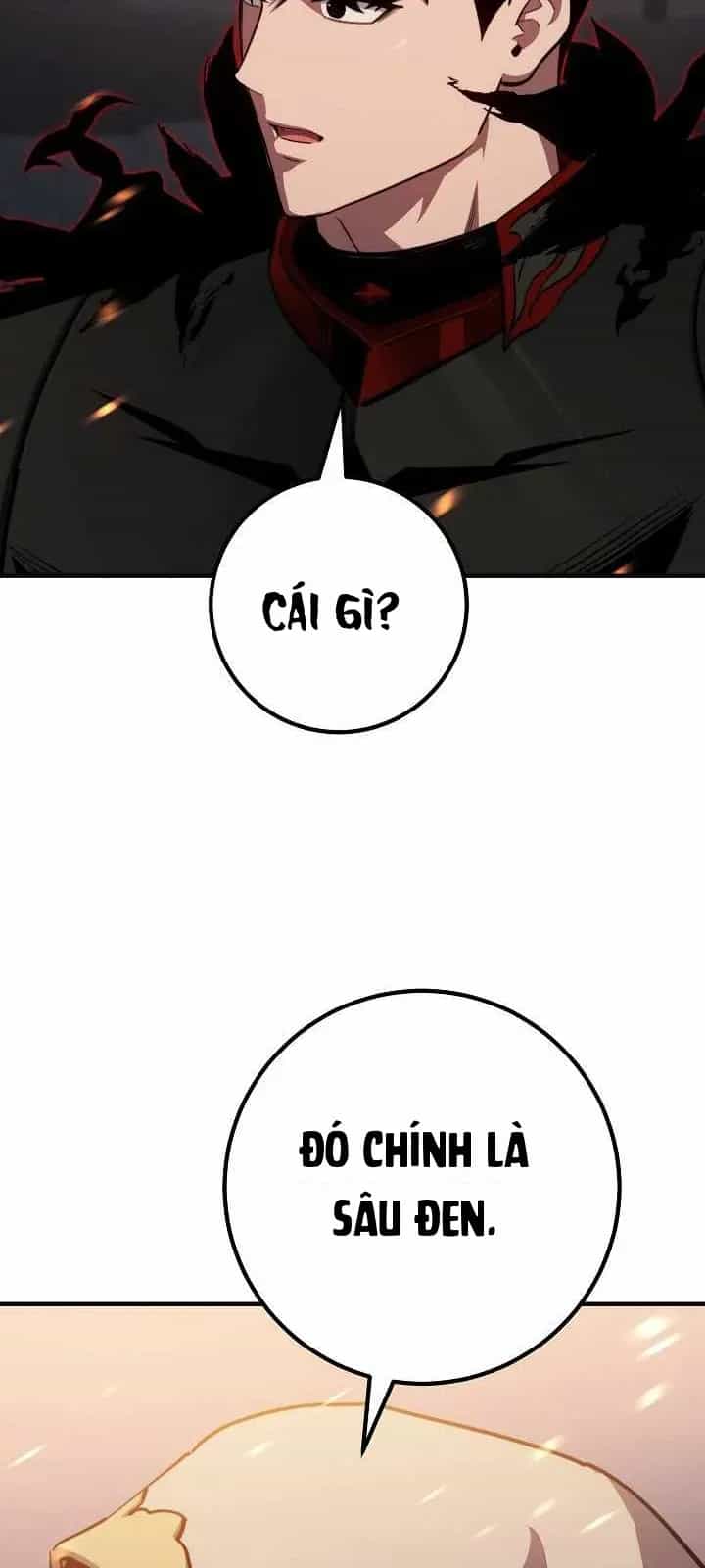 Người Chơi Cấp 1 - Chương 149 - ảnh 57