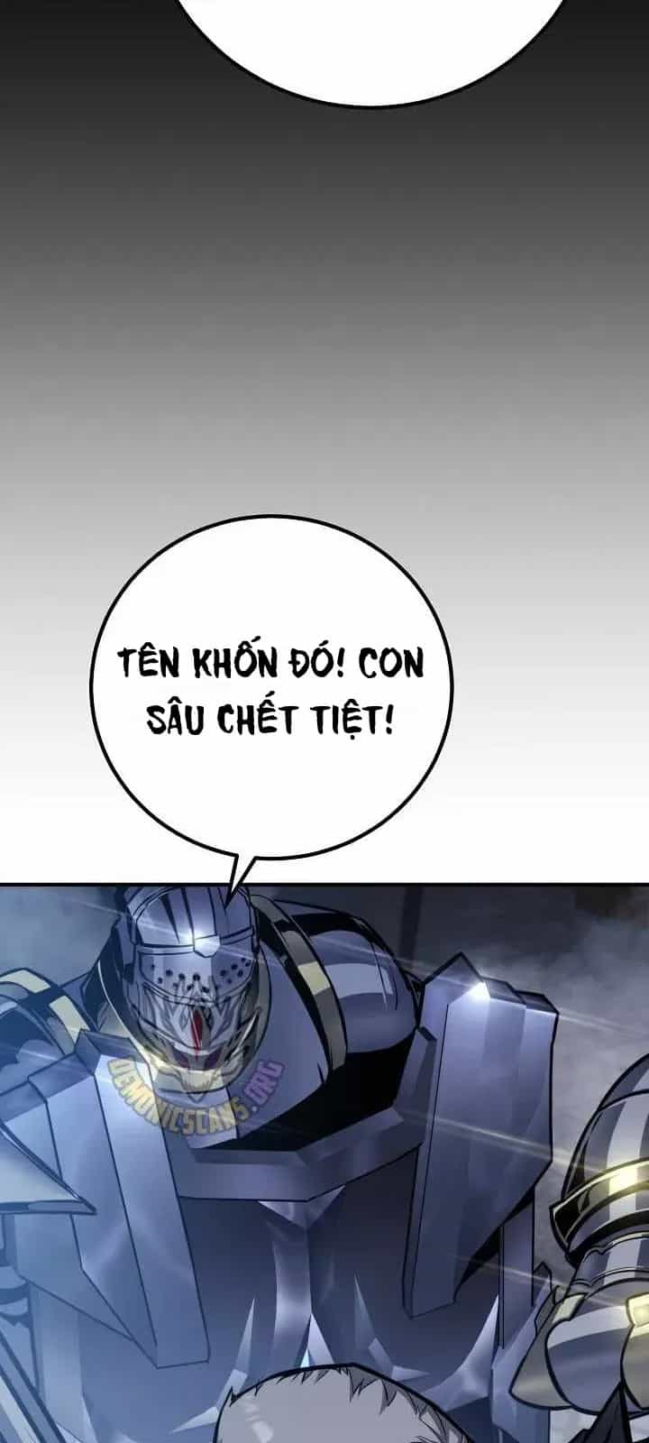 Người Chơi Cấp 1 - Chương 149 - ảnh 60