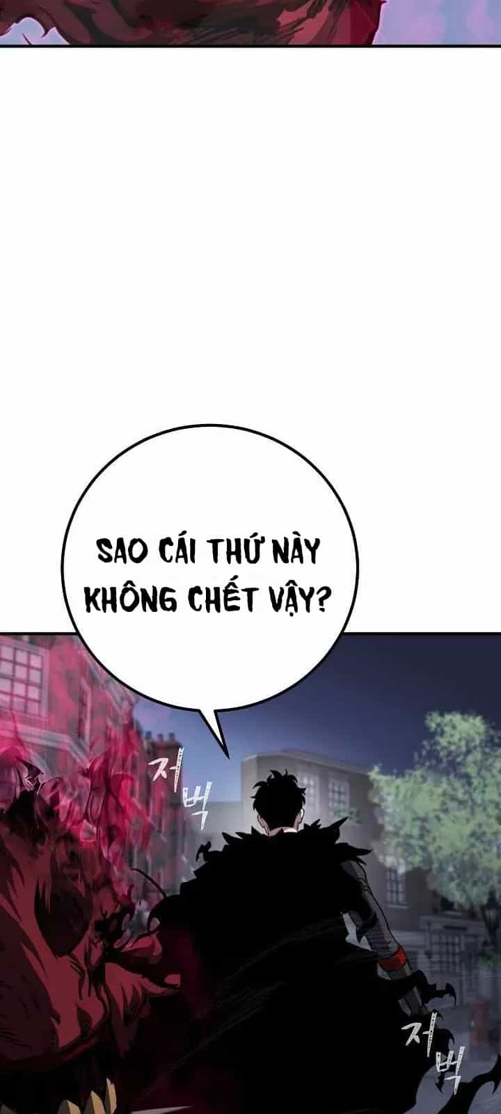Người Chơi Cấp 1 - Chương 149 - ảnh 88