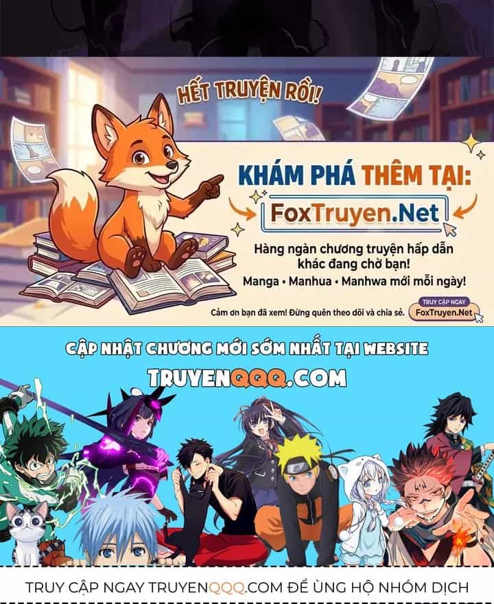 Người Chơi Cấp 1 - Chương 149 - ảnh 97