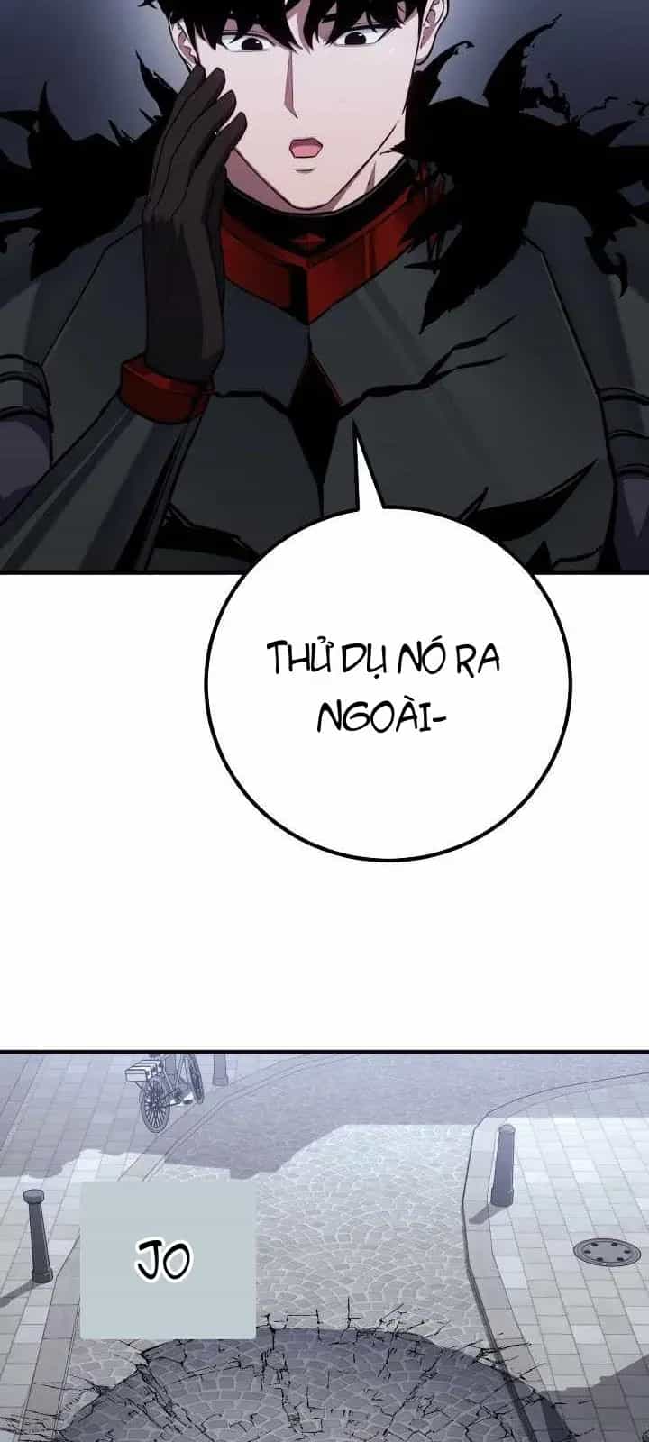 Người Chơi Cấp 1 - Chương 150 - ảnh 10
