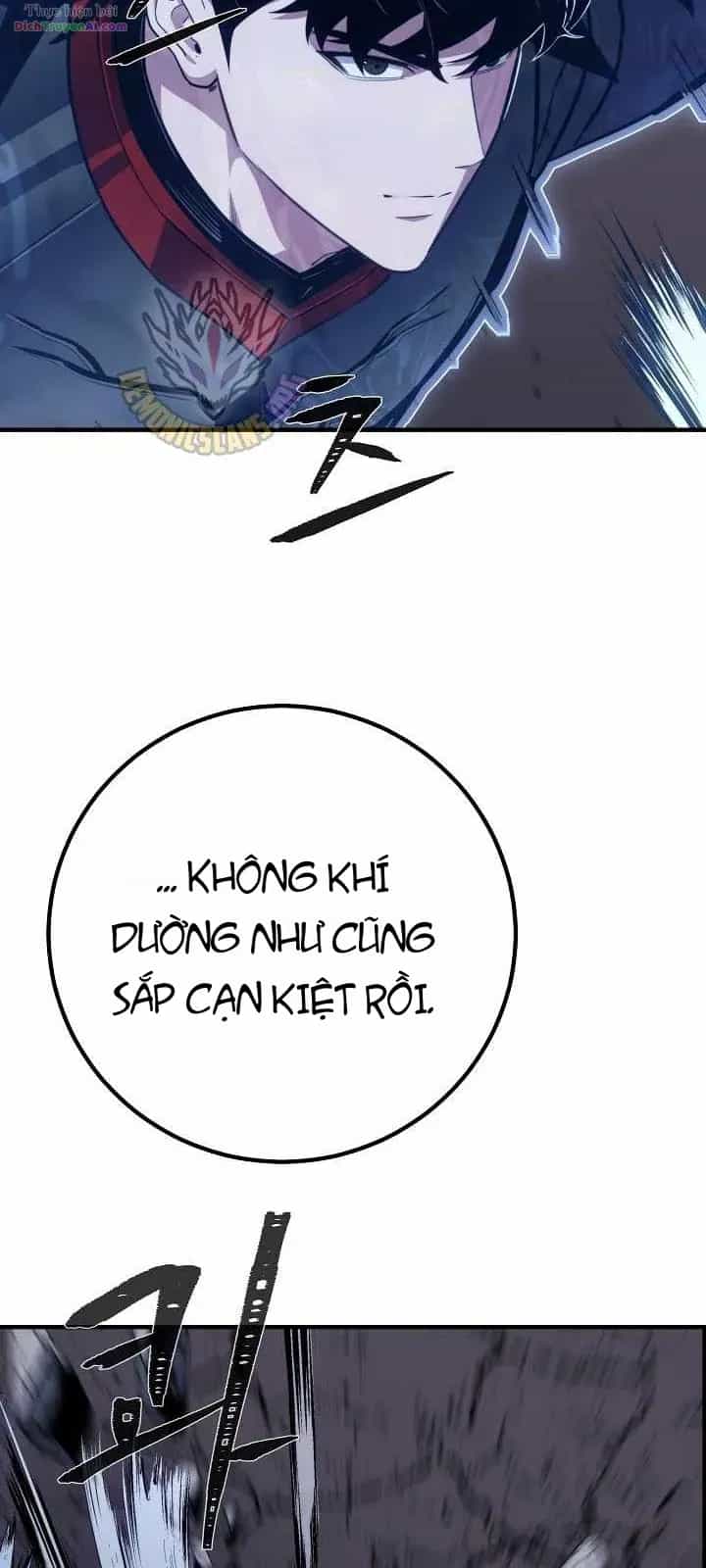 Người Chơi Cấp 1 - Chương 150 - ảnh 35