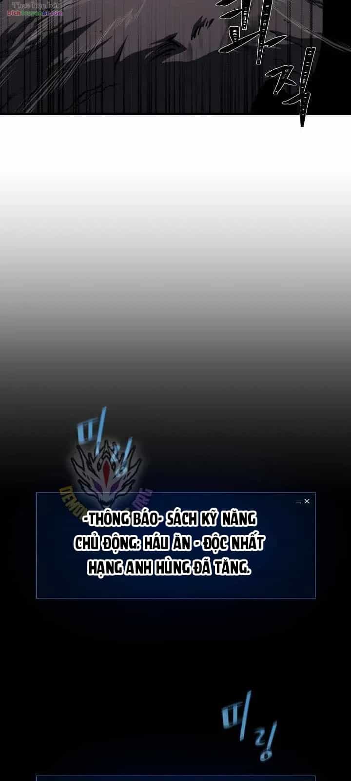 Người Chơi Cấp 1 - Chương 150 - ảnh 69