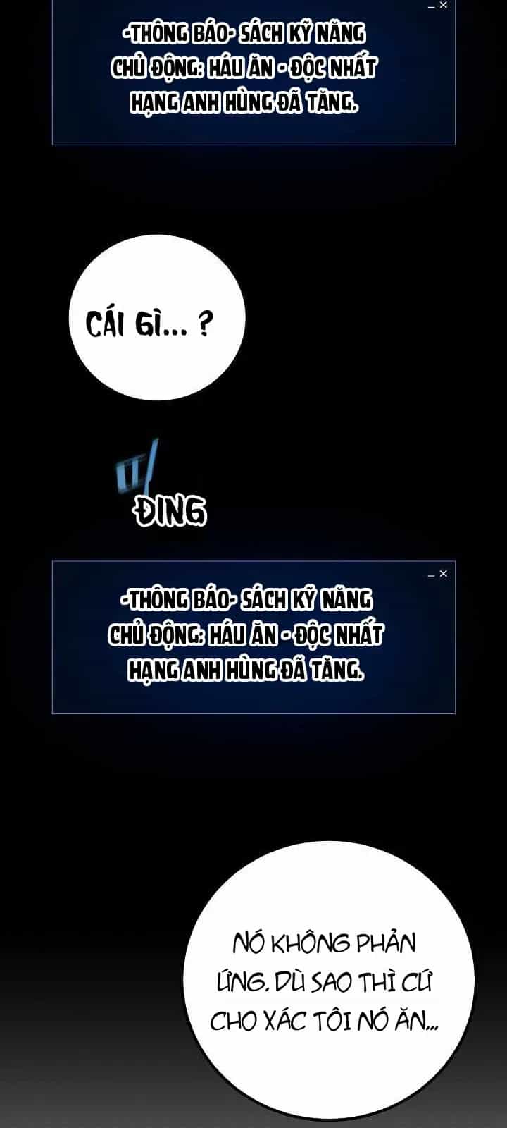 Người Chơi Cấp 1 - Chương 150 - ảnh 70