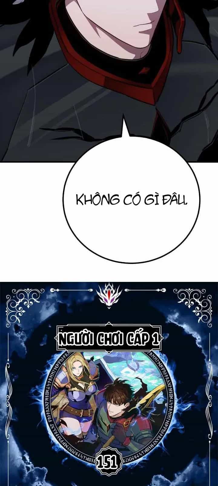 Người Chơi Cấp 1 - Chương 151 - ảnh 14