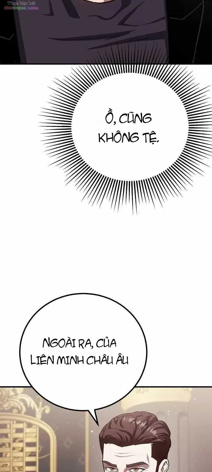 Người Chơi Cấp 1 - Chương 151 - ảnh 41
