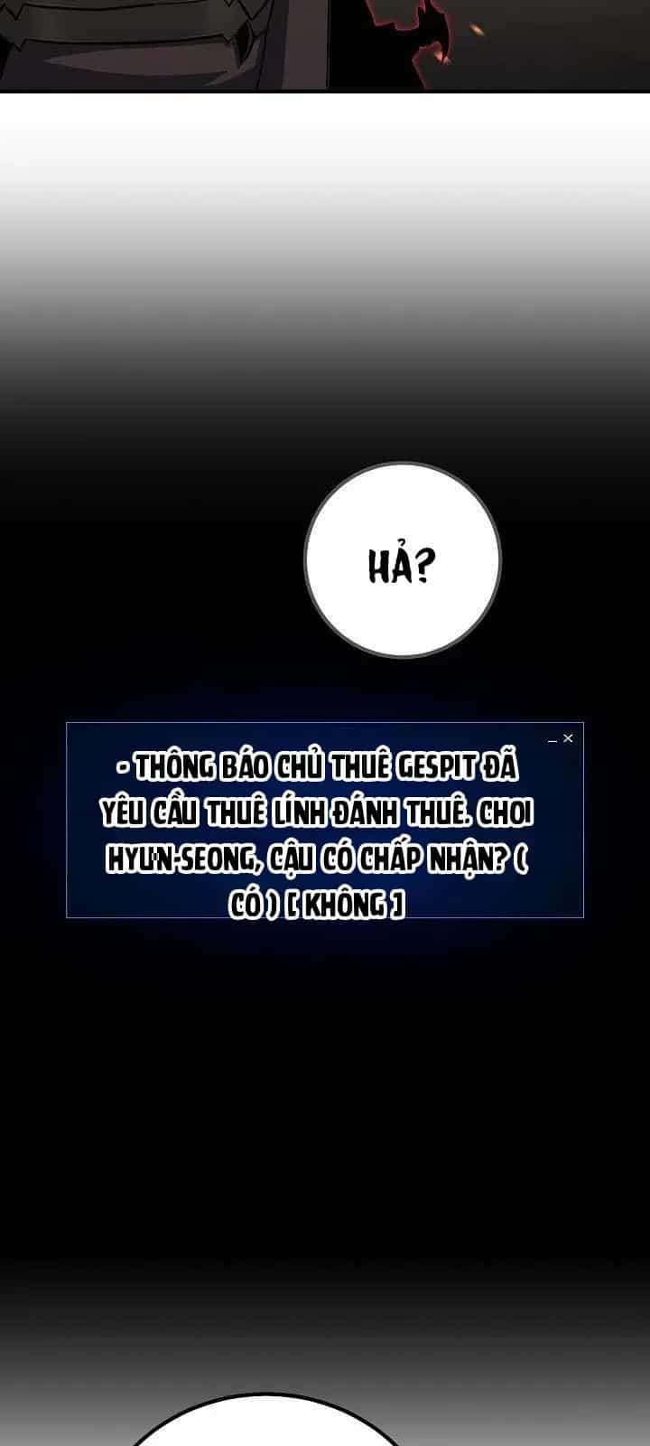 Người Chơi Cấp 1 - Chương 151 - ảnh 66