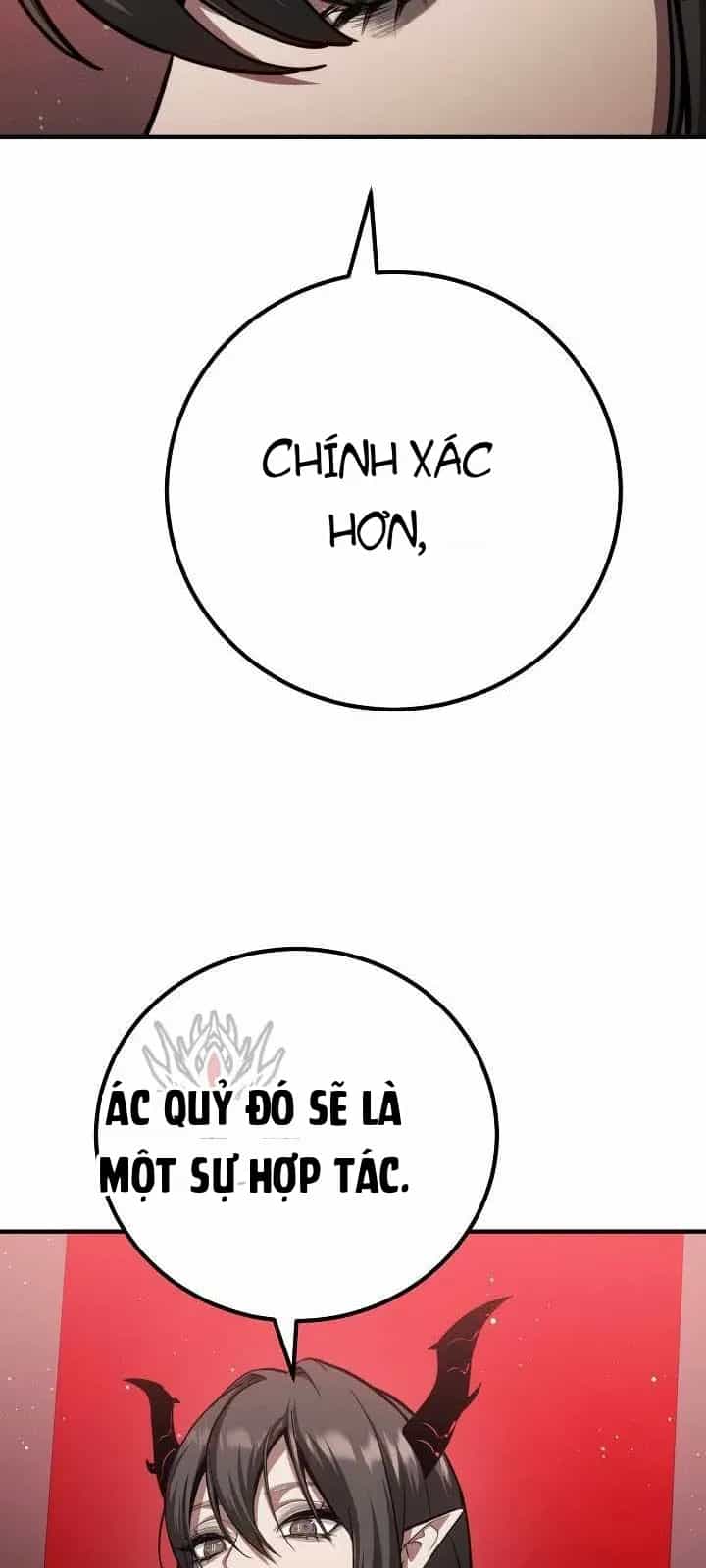 Người Chơi Cấp 1 - Chương 151 - ảnh 76