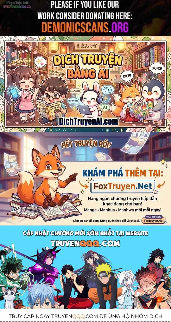 Người Chơi Cấp 1 - Chương 151 - ảnh 93