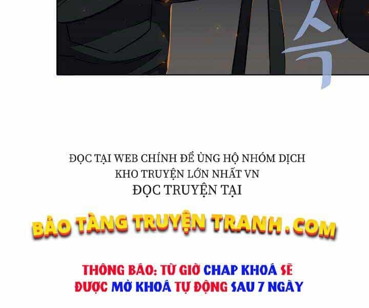 Người Chơi Cấp 1 - Chương 15 - ảnh 42