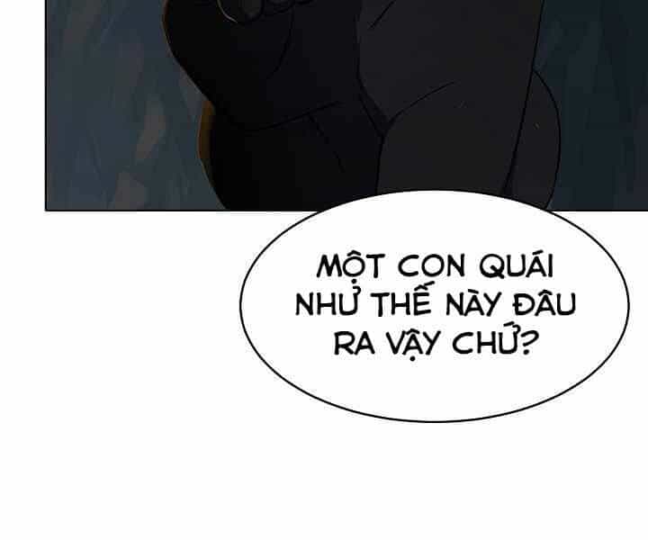 Người Chơi Cấp 1 - Chương 15 - ảnh 47