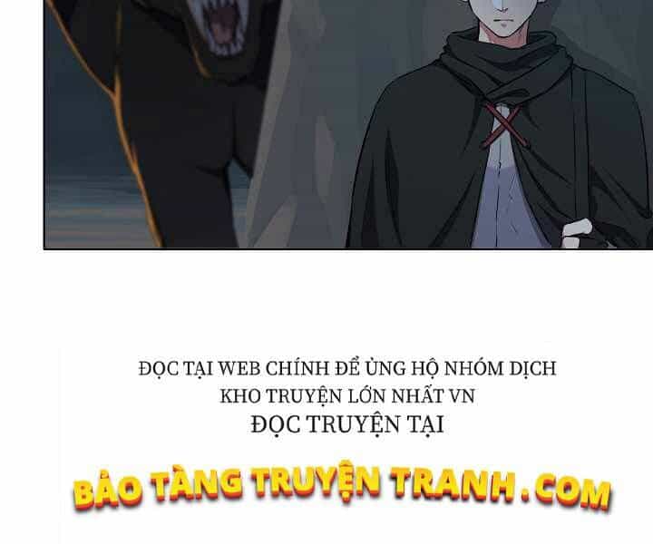 Người Chơi Cấp 1 - Chương 15 - ảnh 5