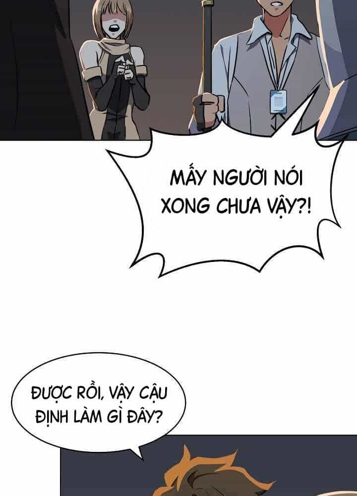 Người Chơi Cấp 1 - Chương 16 - ảnh 66
