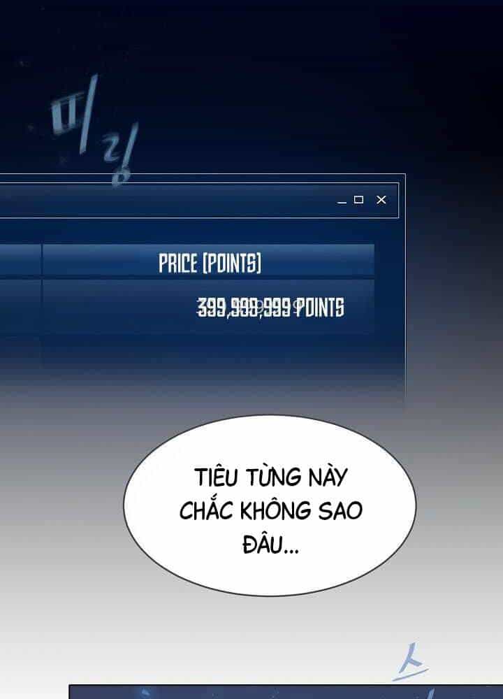 Người Chơi Cấp 1 - Chương 16 - ảnh 7