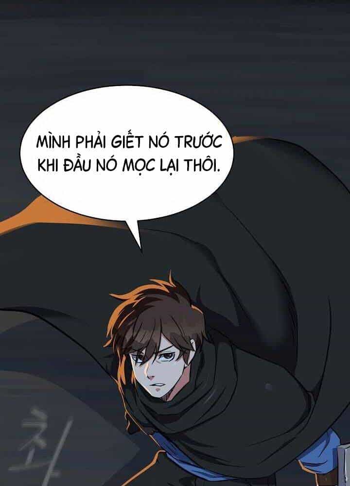 Người Chơi Cấp 1 - Chương 16 - ảnh 75