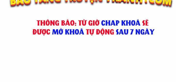 Người Chơi Cấp 1 - Chương 17 - ảnh 17