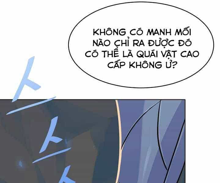 Người Chơi Cấp 1 - Chương 18 - ảnh 118
