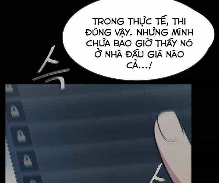 Người Chơi Cấp 1 - Chương 18 - ảnh 43