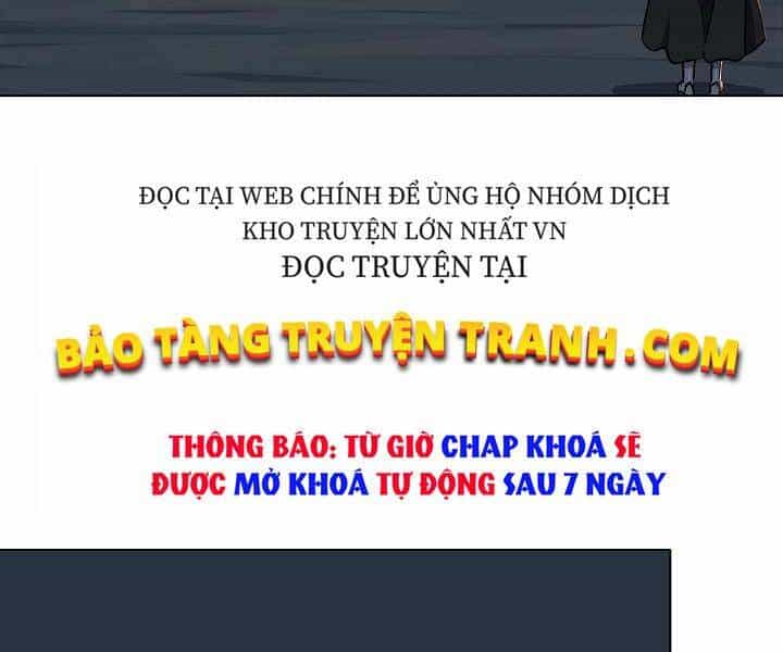 Người Chơi Cấp 1 - Chương 18 - ảnh 6